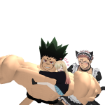 @luffy1532