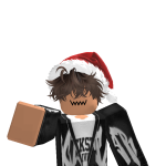 Mikeisadonkey