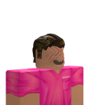 @dab224568