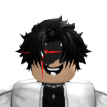 @roblox_user_298476467