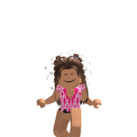 @ari_Sunshine7