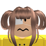 @MiniMoosetracks