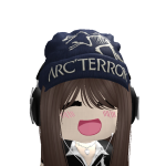 @pepperamibrocolli