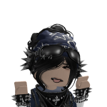 @Gold_Woofie