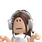 @Demon_slayerfan35645