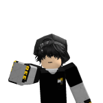 @34567ganuuuk