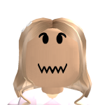 @ItszyourgurlEZRAH