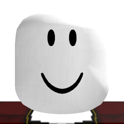 Roblox profile picture for @Willful