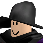 @snowballthecoolcat