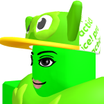 @airgoodgamer