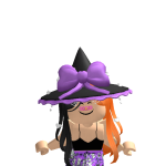 @mahsablox