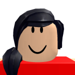 @Corrupt_Children