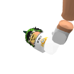 @disneyboy273