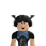 @Davidromeng