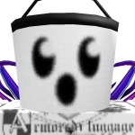 @gazesuilol