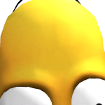 @GrumpyGravyOllie