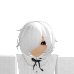 @Iseihyoudo