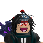 @thegodgames89