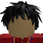 @Juan393p