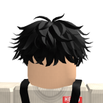 @SubtoS1ZO_onyt