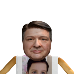@RMaxD20