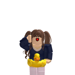 @Jayden_Plays4435