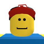 @Rip_Piegg
