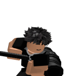 @leothelion1227