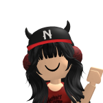 @McDxFlurry