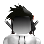 @alliloll7