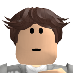 @robloxcuberkay2011