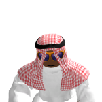 Victorleheoheo