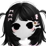 @2WTHx