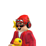 @Floopyplayz2000