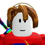 @ZXMXDDDD