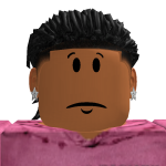 @Draco_Coumminty