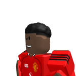 @AccountChangerRoblox