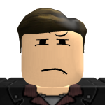 @MaxArkos