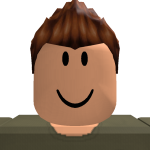 @AdmiralJSin