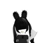 @edisnii