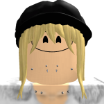 @fin628