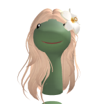 @iheartparsle
