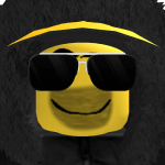 @pizzaguy4149