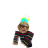 defraudmentt