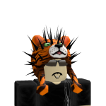 @cheeeeese55