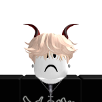 @ecexuality