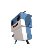 @TOKY0SBLADE