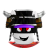 brejndead