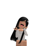 @0MYH34RTTT