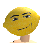 @RoraGotGame_Alt